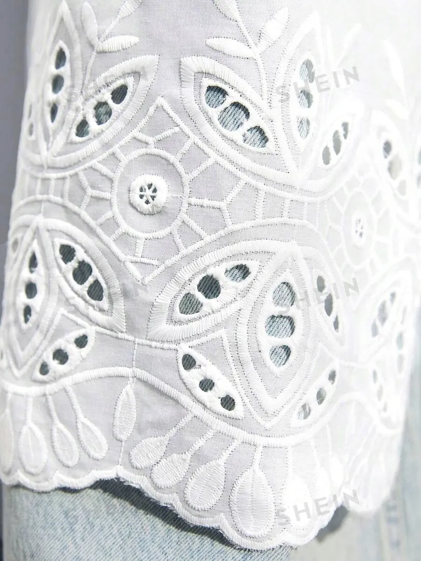 shein-tunika-prosty-serce-rozmiar-40-42