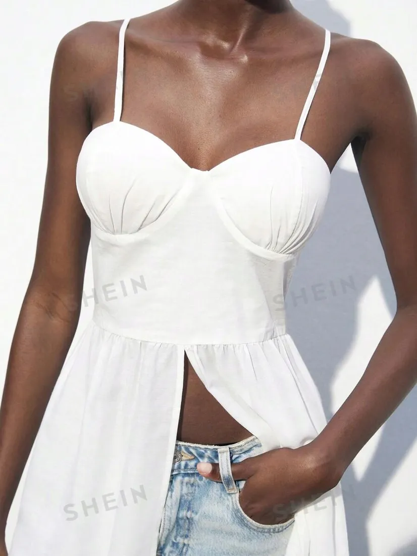 shein-tunika-prosty-serce-rozmiar-40-42