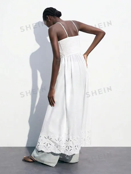 shein-tunika-prosty-serce-rozmiar-40-42-marka-shein