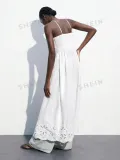 shein-tunika-prosty-serce-rozmiar-40-42-marka-shein