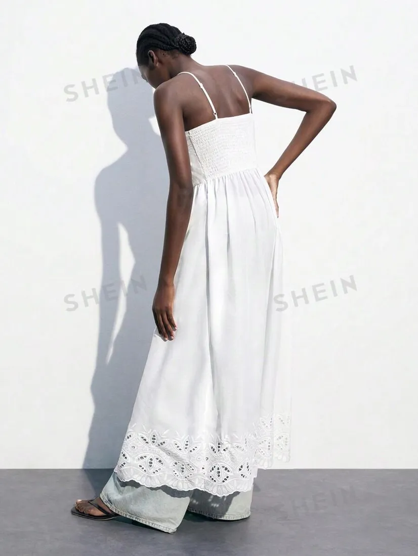 shein-tunika-prosty-serce-rozmiar-40-42