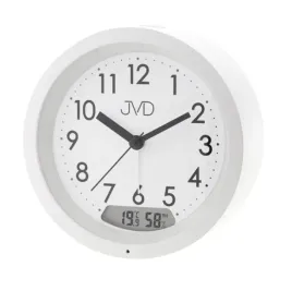 budzik-jvd-srp056-1-temperatura-wilgotnosc