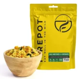 danie-z-ryzem-i-szpinakiem-firepot-xl-200-g