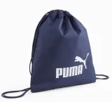 worek-puma-79944-02-do-20-l