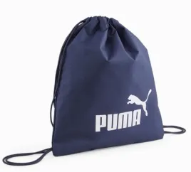 worek-puma-79944-02-do-20-l