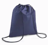 worek-puma-phase-gym-sack-79944-granatowy-rodzaj-worek