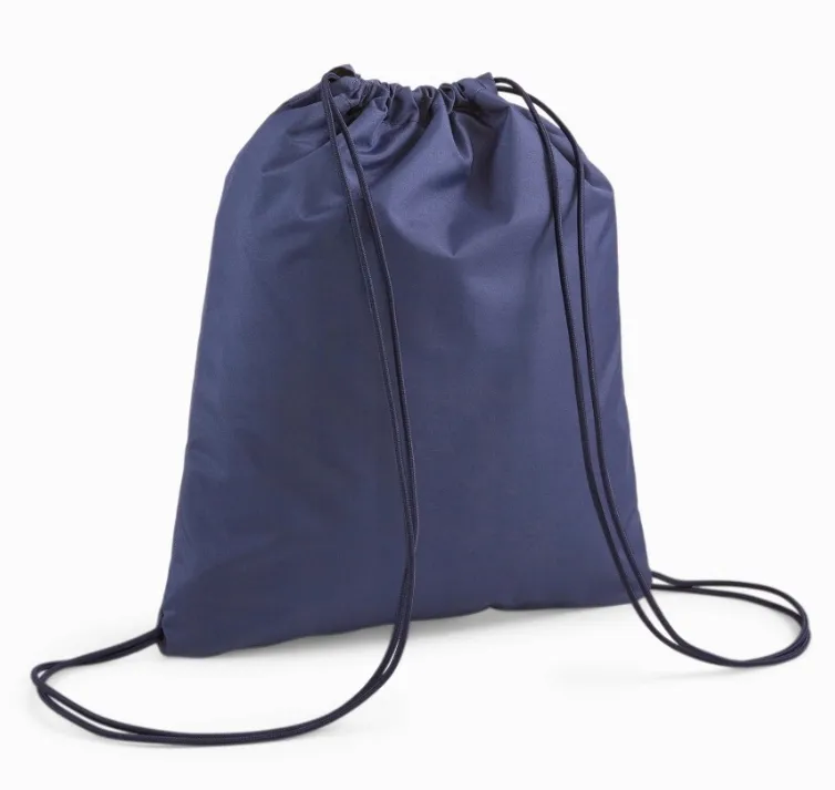 worek-puma-79944-02-do-20-l