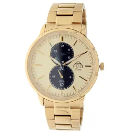 zegarek-fuji-time-m7108qg