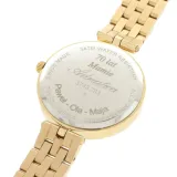 fuji-time-m7108qg-elegant-meski-zegarek-na-bransolecie-marka-fuji