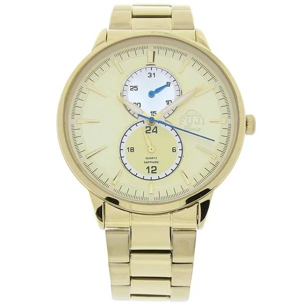 fuji-time-m7108qg-elegant-meski-zegarek-na-bransolecie-typ-nareczny