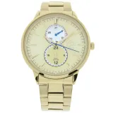 fuji-time-m7108qg-elegant-meski-zegarek-na-bransolecie-typ-nareczny