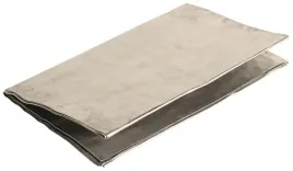 oslona-palnika-optimus-wind-foil