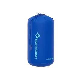 worek-sea-to-summit-lightweight-stuff-sack-3-l