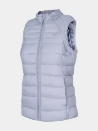 4f-kamizelka-damska-puchowa-kudp001-rozmiar-s