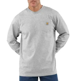 koszulka-carhartt-heavyweight-pocket-l-s-h-grey