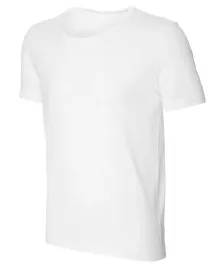 koszulka-meska-bezszwowa-brubeck-comfort-cotton-s