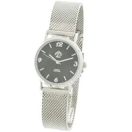 fuji-time-m7116qs-modest-damski-zegarek-na-bransolecie-mesh-