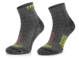 skarpety-za-kostke-34-37