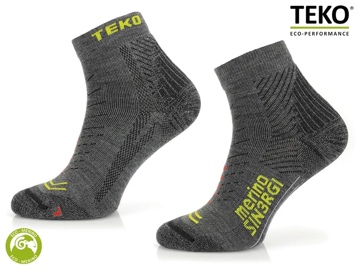skarpety-teko-ecorun-enduro-light-half-cushion-2-0-granite-s-34-37-plec-produkt-uniseks