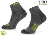 skarpety-teko-ecorun-enduro-light-half-cushion-2-0-granite-s-34-37-plec-produkt-uniseks