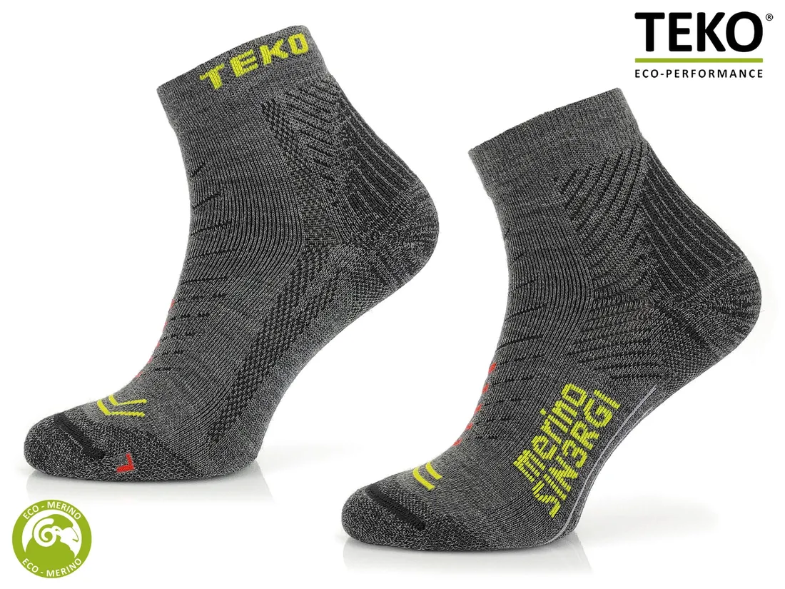 skarpety-teko-ecorun-enduro-light-half-cushion-2-0-granite-s-34-37-marka-teko
