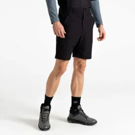 meskie-spodenki-trekkingowe-mountain-series-ii-dare2b-dmj603