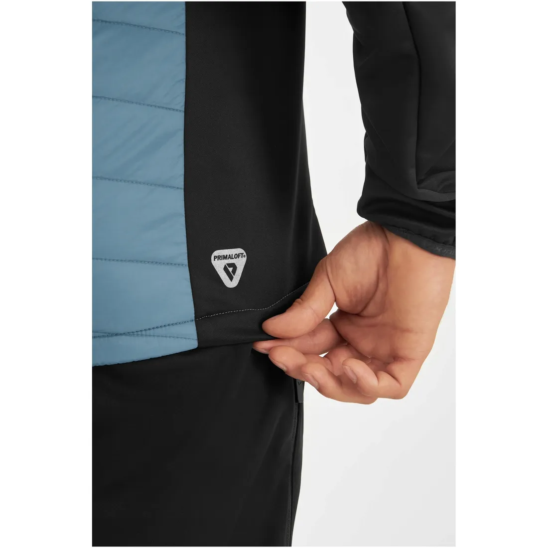 kurtka-viking-blast-r-l-plec-mezczyzna