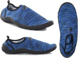 buty-do-wody-jetty-regatta-45