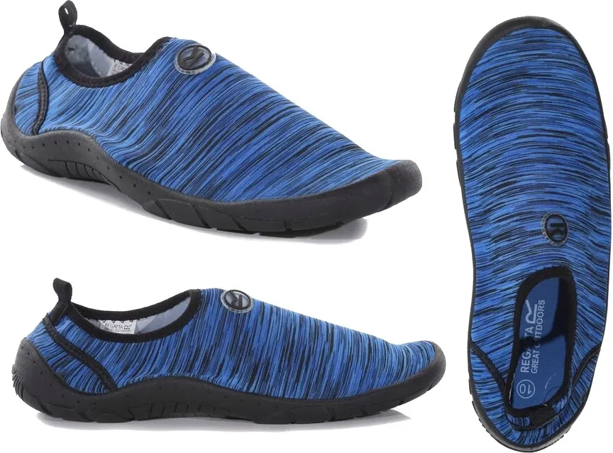 buty-do-wody-jetty-regatta-45-marka-regatta