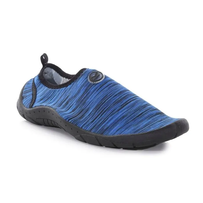 buty-do-wody-jetty-regatta-45