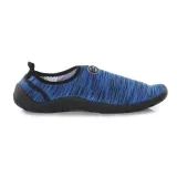 buty-do-wody-jetty-regatta-45-plec-produkt-uniseks