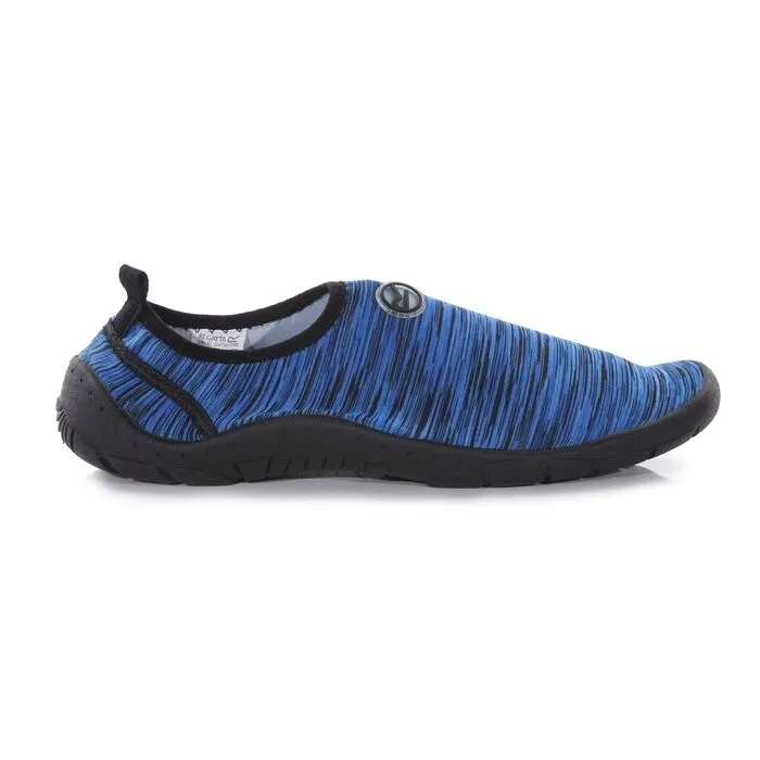 buty-do-wody-jetty-regatta-45-marka-regatta