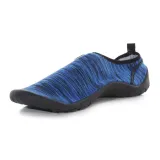 buty-do-wody-jetty-regatta-45-rozmiar-45