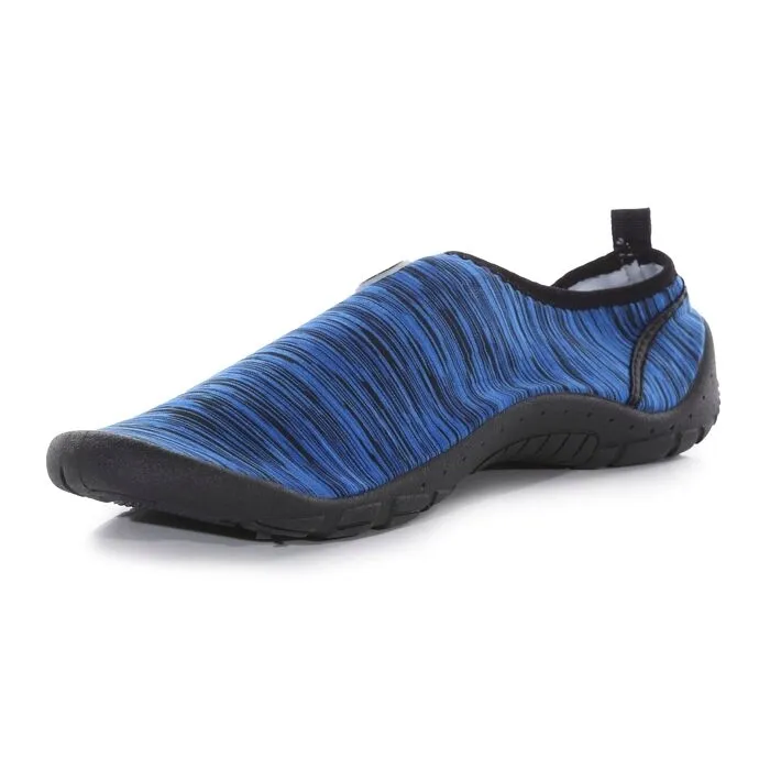 buty-do-wody-jetty-regatta-45