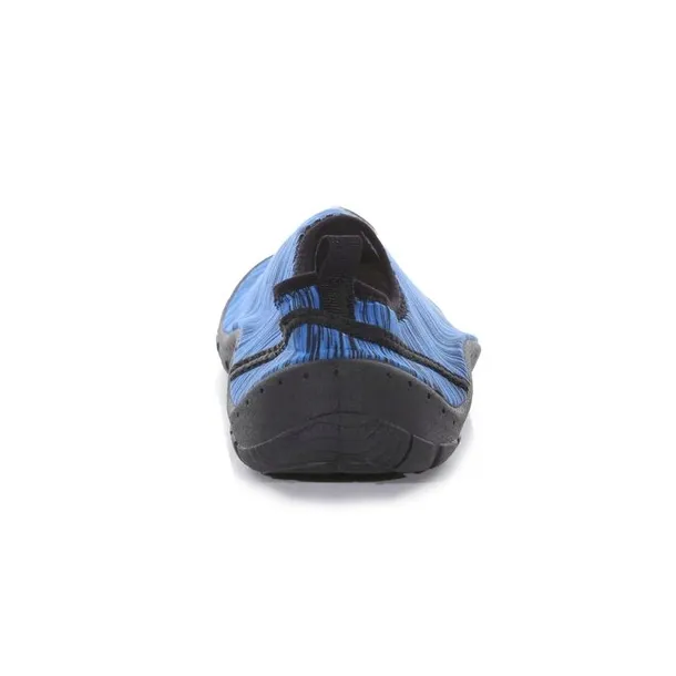 buty-do-wody-jetty-regatta-45-kod-producenta-rmf743