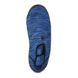 buty-do-wody-jetty-regatta-45-model-rmf743