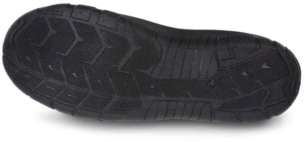 buty-do-wody-jetty-regatta-45-kolor-niebieski
