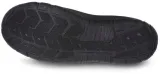 buty-do-wody-jetty-regatta-45-kolor-niebieski