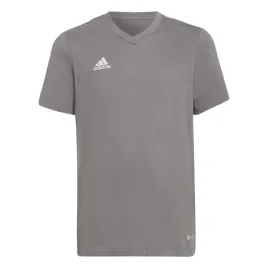 koszulka-adidas-entrada-22-tee-m