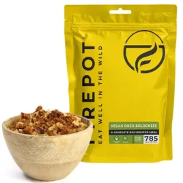 danie-firepot-weganskie-orzo-bolognese-xl-200g