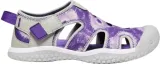 sandaly-stingray-jr-keen-39