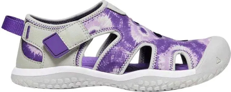 sandaly-stingray-jr-keen-39