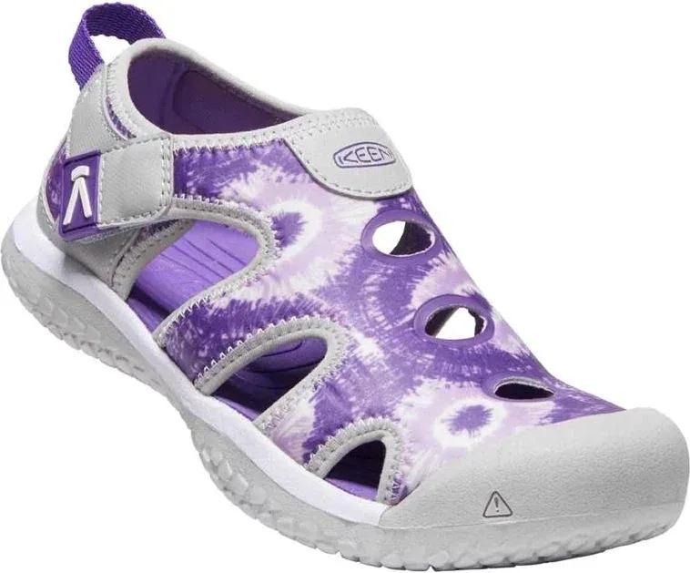 sandaly-stingray-jr-keen-39-marka-keen