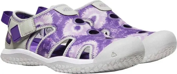 sandaly-stingray-jr-keen-39-kolor-wielokolorowy
