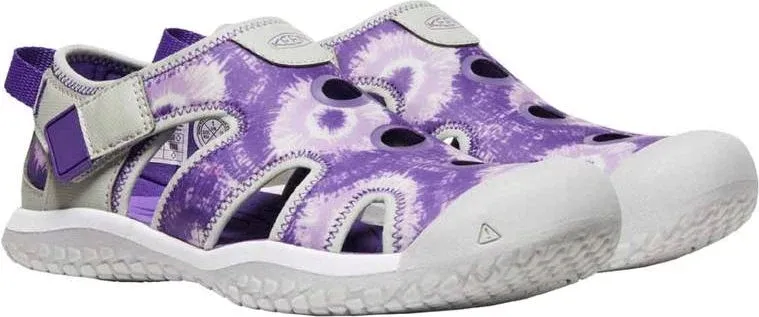 sandaly-stingray-jr-keen-39