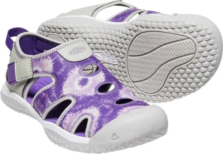 sandaly-stingray-jr-keen-39-marka-keen