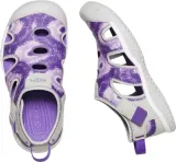 sandaly-stingray-jr-keen-39-kod-producenta-1026054