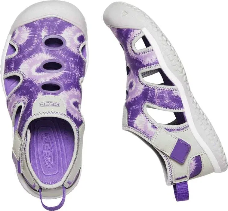 sandaly-stingray-jr-keen-39