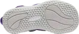 sandaly-stingray-jr-keen-39-marka-keen-kolor-wielokolorowy