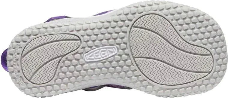 sandaly-stingray-jr-keen-39-marka-keen